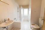 Einfamilienhaus Kirchhain / Kleinseelheim Kleinseelheim - 6 Zimmer, 152 m&sup2;, 229.900&euro; | Angebot:25689268