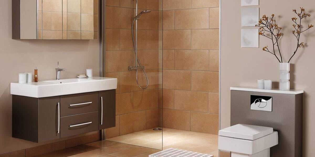 Bungalow Bad Düben - 4 Zimmer, 119 m&sup2;, 405.000&euro; | Angebot:26330526