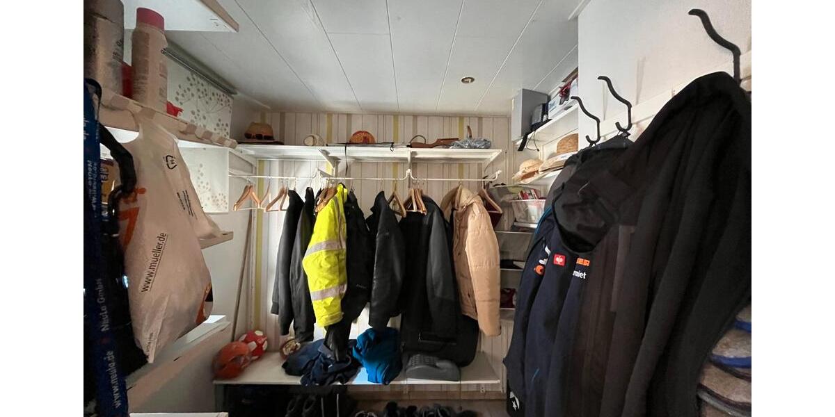 Mehrfamilienhaus, Wohnhaus Neustadt an der Orla - 10 Zimmer, 220 m&sup2;, 190.000&euro; | Angebot:25990797