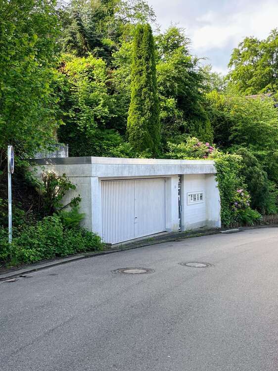 Haus zum Kaufen in Pirmasens 289.000 € 200 m²