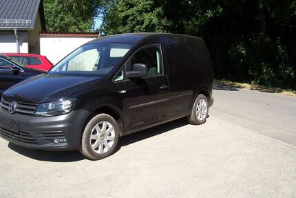 VW Caddy 261.200 km 6.500 &euro; Schmalkalden 98574