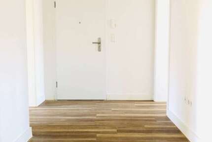 Wohnung zum Mieten in Hamm 480 € 56 m²