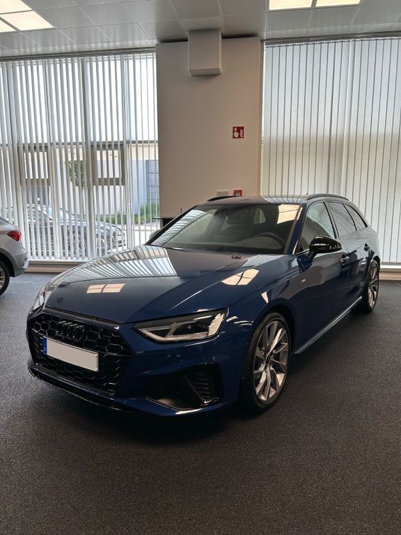 A4