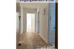 Etagenwohnung Bad Dürrenberg - 4 Zimmer, 76 m&sup2;, 500&euro; | Angebot:26305806