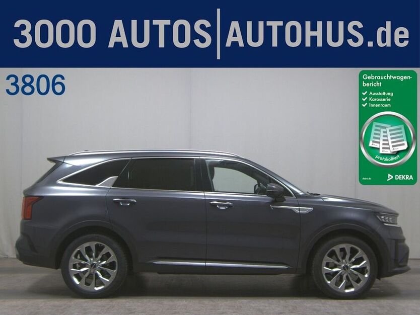 Sorento