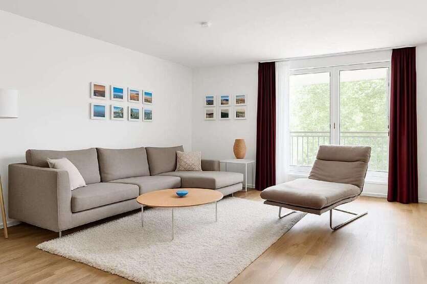Wohnung zum Kaufen in Köln 559.000 € 103 m²
