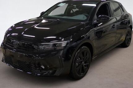 Opel Corsa 21.915 km 18.900 &euro; Villingen-Schwenningen 78052