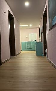 VIELSEITIGES WOHNKONZEPT NACH IHREN VORSTELLUNGEN - Mehrfamilienhaus, Wohnhaus Abtsgmünd | Angebot:26345616