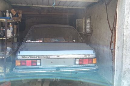 Opel Commodore 228.620 km 3.000 &euro; Hiltpoltstein 91355