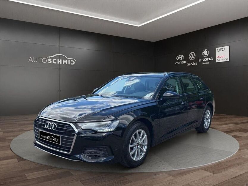 A6
