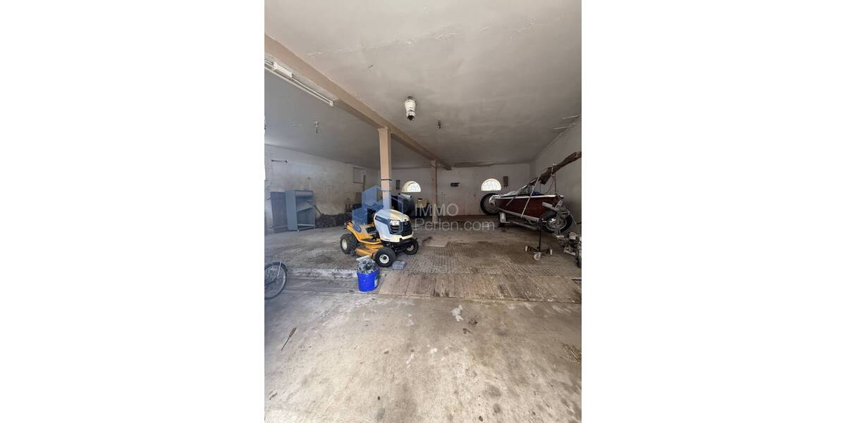 Bauernhaus, Landhaus Warburg / Germete Germete - 1 Zimmer, 260 m&sup2;, 390.000&euro; | Angebot:25715523