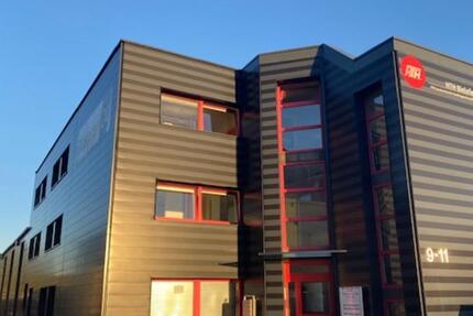 Bürofläche in Schloß Holte-Stukenbrock zu vermieten zimmer