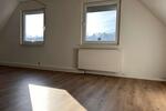 Dachgeschoßwohnung Neckargemünd - 2.5 Zimmer, 74 m&sup2;, 720&euro; | Angebot:24833689