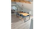 Loft - Studio - Atelier Hamburg Barmbek-Süd - 2 Zimmer, 52 m&sup2;, 435.000&euro; | Angebot:26863900