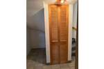 Reihenendhaus Herzogenaurach Niederndorf - 6 Zimmer, 139 m&sup2;, 585.000&euro; | Angebot:26825061