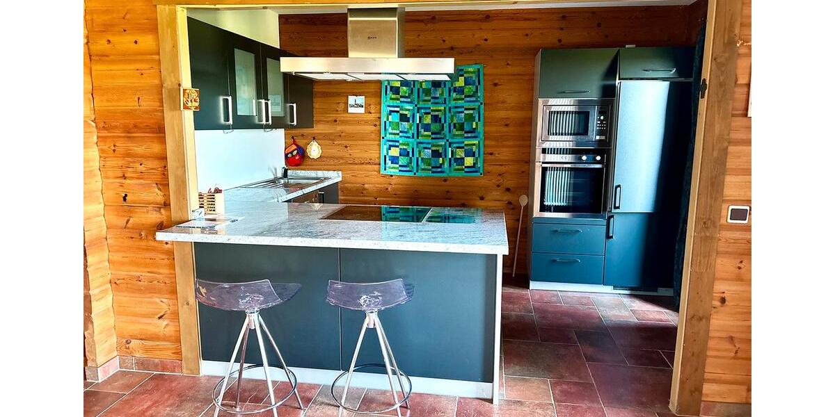 Einfamilienhaus Nauort - 5 Zimmer, 183 m&sup2;, 499.000&euro; | Angebot:27063986