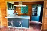 Einfamilienhaus Nauort - 5 Zimmer, 183 m&sup2;, 499.000&euro; | Angebot:27063986