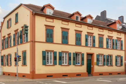 Wohnung zum Kaufen in Zweibrücken 79.000 € 50 m² 2 zimmer