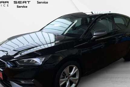 Seat Leon 22.260 km 27.000 &euro; Gunzenhausen 91710