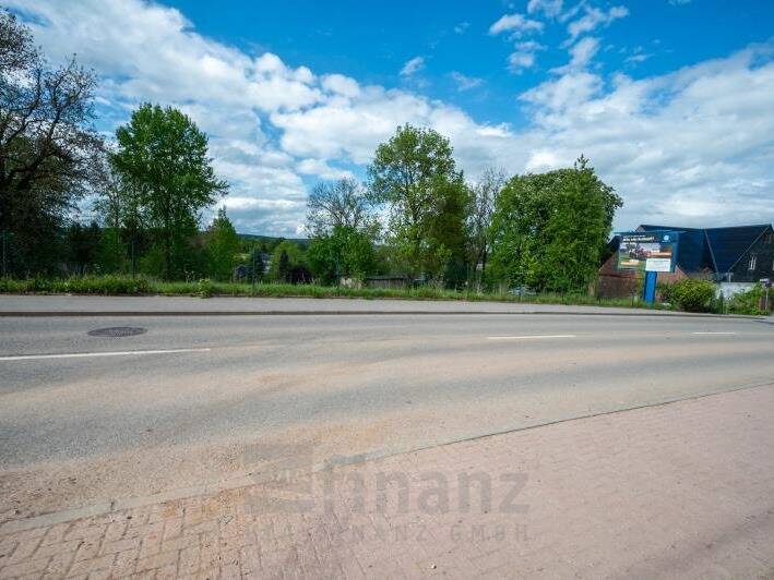 Grundstück Mittelbach Mittelbach - 490.000&euro; | Angebot:26696494
