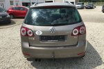 VW Golf Plus Style,Klimaaut.,Sitzh.,Temp.,Tüv Neu! 234.000 km 4.800 &euro; Himmelkron 95502