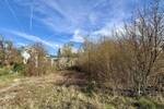 Grundstück Regensburg Konradsiedlung-Wutzlhofen - 295.000&euro; | Angebot:26475259