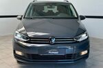 VW Touran 1.5 TSI DSG Comfortline Navi*LED*7-Sitzer 18.717 km 35.690 € Gebesee 99189