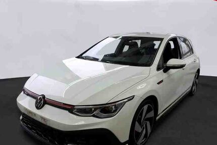 VW Golf 68.390 km 26.440 &euro; Wackersdorf 92442