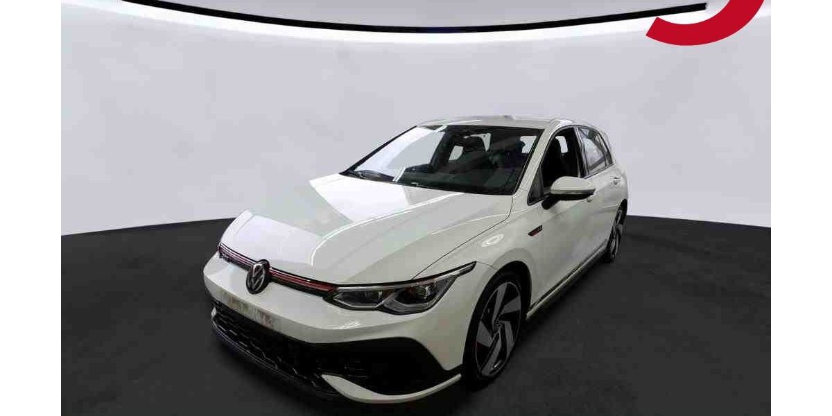 VW Golf 68.390 km 26.440 &euro; Wackersdorf 92442