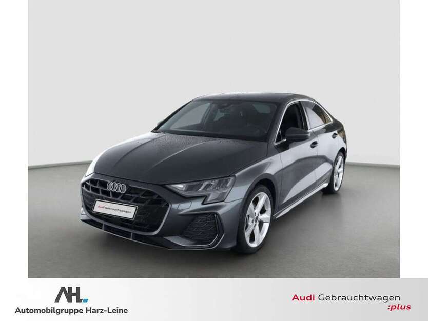 A3