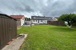 Kernsanierte 5-Zimmer-Doppelhaushälfte mit Garten in Göttingen