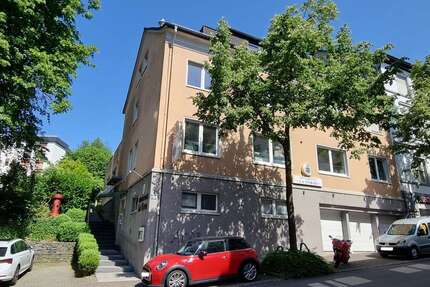 Haus Lüdenscheid Othlinghausen - 11 Zimmer, 248 m&sup2;, 599.000&euro; | Angebot:26819167