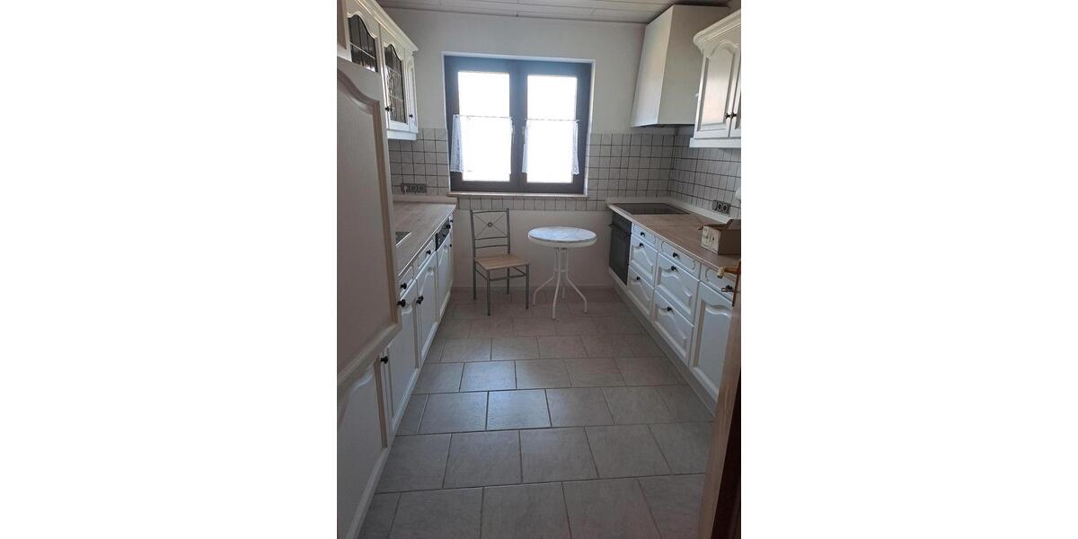 Einfamilienhaus Bad Bodenteich - 240.000&euro; | Angebot:26448939
