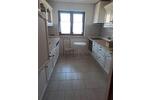 Einfamilienhaus Bad Bodenteich - 240.000&euro; | Angebot:26448939