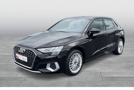 Audi A3 24.575 km 27.790 &euro; Celle 29227