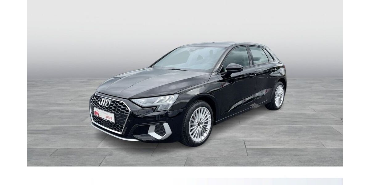Audi A3 24.575 km 27.790 &euro; Celle 29227