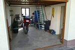 Doppelhaushälfte Walzbachtal - 7 Zimmer, 130 m&sup2;, 368.000&euro; | Angebot:26004832