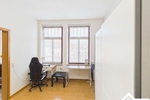 Attraktive Kapitalanlage in Magdeburg – Gepflegte 2-Zimmer-Wohnung - Etagenwohnung Magdeburg Magdeburg - Alte Neustadt | Angebot:26455612
