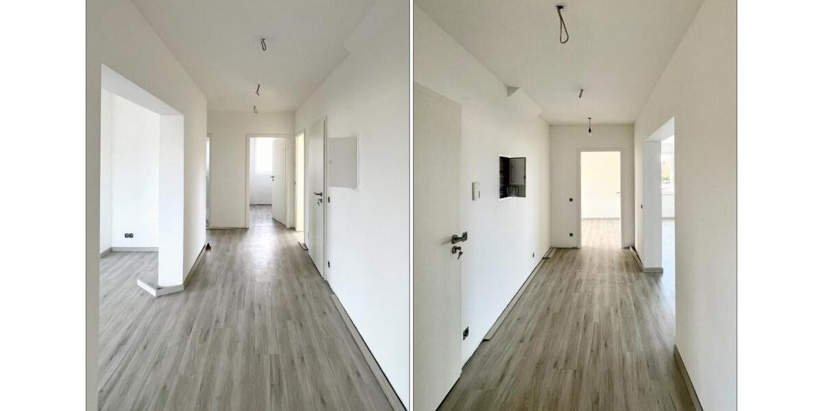 Etagenwohnung Ascheberg - 3 Zimmer, 110 m&sup2;, 1.350&euro; | Angebot:26194312