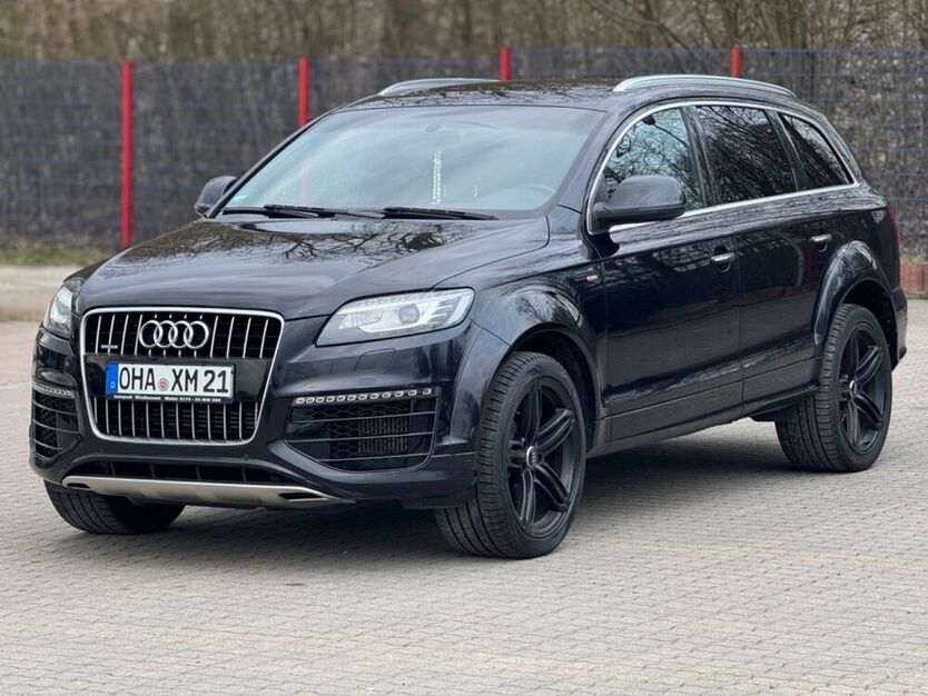 Q7