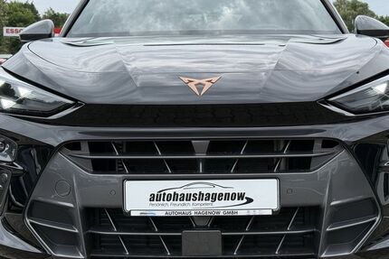 Cupra Terramar 10.395 km 37.800 &euro; Hagenow 19230