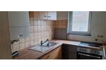 Erdgeschoßwohnung Flieden - 1 Zimmer, 42 m&sup2;, 350&euro; | Angebot:26008351