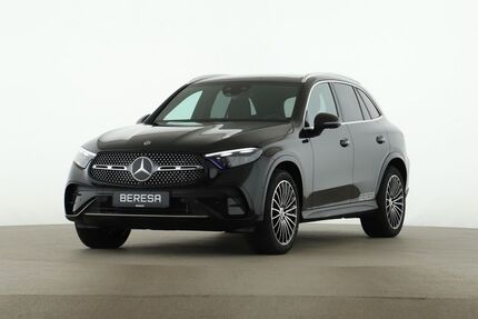 Mercedes-Benz GLC 450 9.900 km 76.950 &euro; Bielefeld 33609