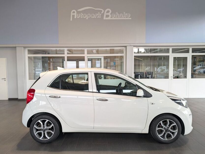 Picanto