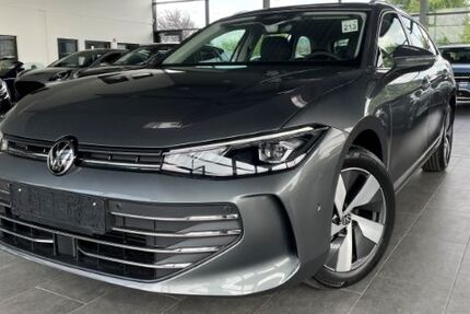 VW Passat 29.930 km 34.770 &euro; Attendorn 57439