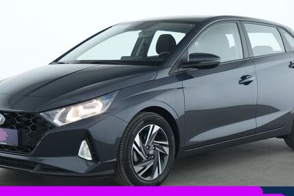 Hyundai i20 29.626 km 15.644 &euro; Dietzenbach bei Frankfurt 63128