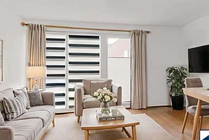 Wohnung zum Kaufen in Schwerin 155.000 € 79.31 m² 3 zimmer