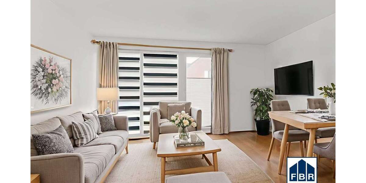 Wohnung zum Kaufen in Schwerin 155.000 € 79.31 m² 3 zimmer