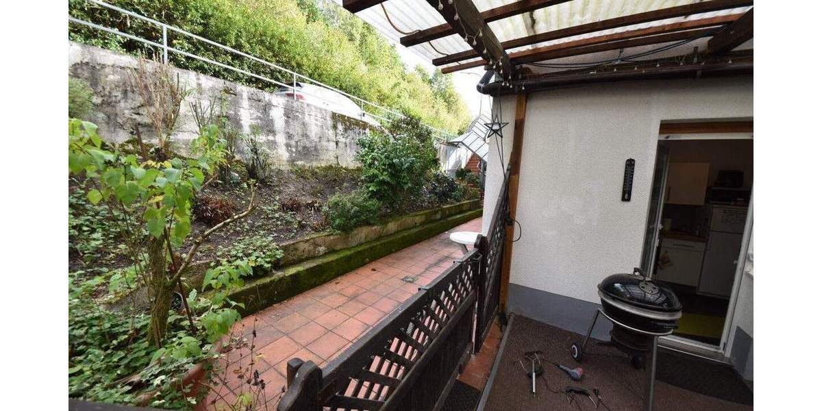 Mehrfamilienhaus, Wohnhaus Bad Soden-Salmünster Bad Soden - 1 Zimmer, 284 m&sup2;, 375.000&euro; | Angebot:25693346