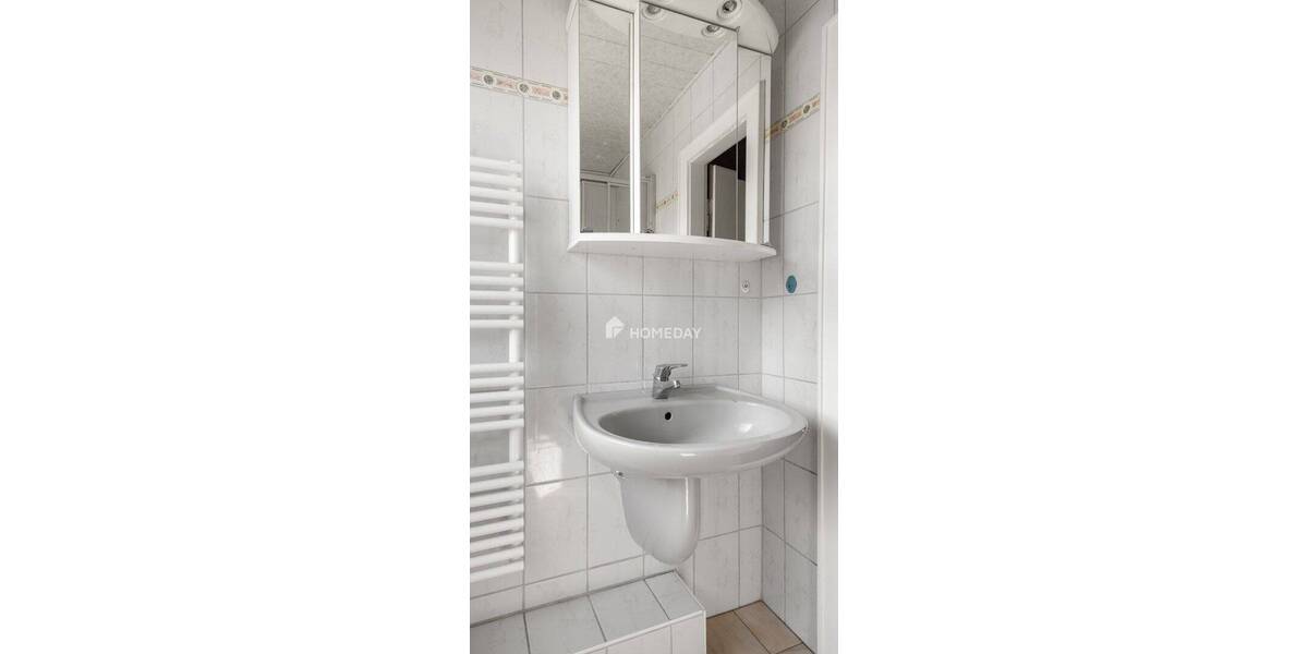 Reihenendhaus Wahlstedt - 4 Zimmer, 95 m&sup2;, 228.500&euro; | Angebot:26903236